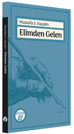 Elimden Gelen