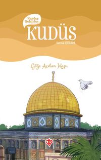 Kardeş Şehirler  Kudüs