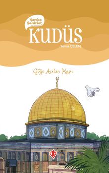 Kardeş Şehirler  Kudüs