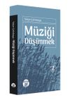 M&uuml;ziği D&uuml;ş&uuml;nmek