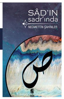 Sad’ın Sadr’ında - Necmettin Şahinler