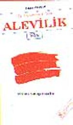 Alevilik