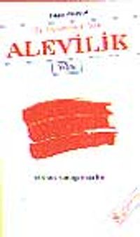 Alevilik