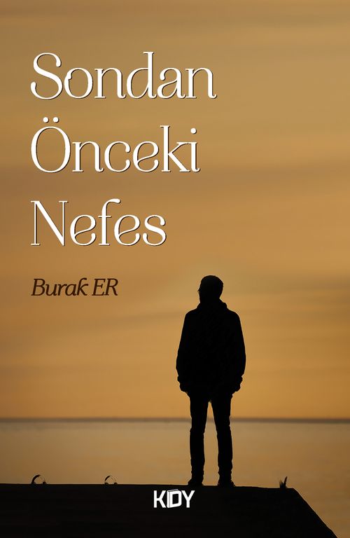 Sondan Önceki Nefes