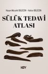 S&uuml;l&uuml;k Tedavi Atlası