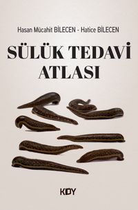 Sülük Tedavi Atlası