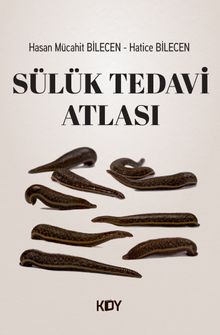 Sülük Tedavi Atlası