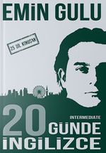 20 Günde İngilizce
