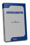 Nöroinflamasyon