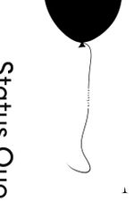 Status Quo