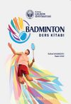 Badminton : Ders Kitabı