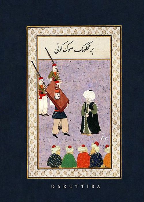 Bir Mahkumun Son Günü