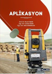 Aplikasyon