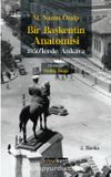 Bir Başkentin Anatomisi & 1950’lerde Ankara