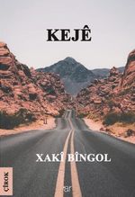 Keje