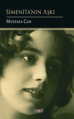 Simenita'nın Aşkı 