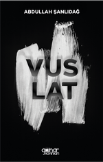 Vuslat