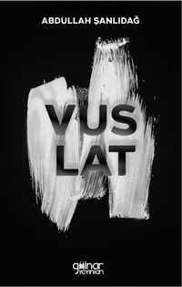 Vuslat