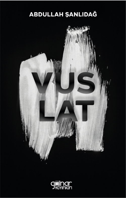 Vuslat