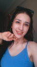basaksevmez