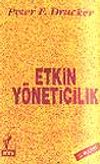 Etkin Y&ouml;neticilik