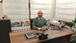 ERSİN Saka