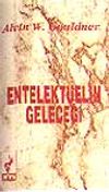 Entelekt&uuml;elin Geleceği