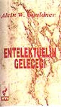 Entelektüelin Geleceği