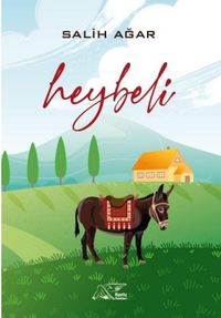 Heybeli