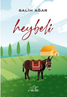 Heybeli