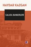 Galata Bankerleri