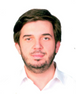 murat.ok