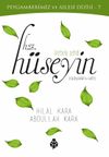 Peygamberimiz ve Ailesi Dizisi 7 / Kerbela Şehidi Hz. H&uuml;seyin