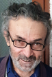 Selçuk Oğuz