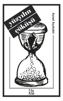 Yüzyılın Çöküşü