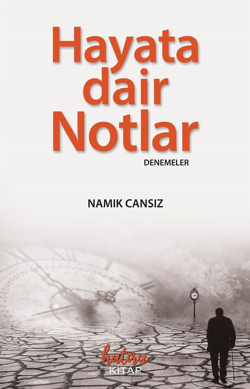 Hayata Dair Notlar
