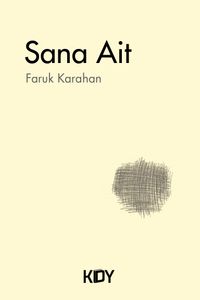 Sana Ait
