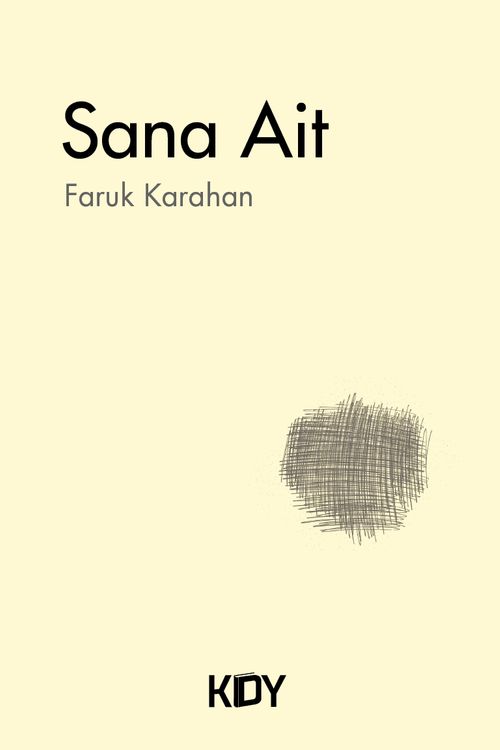 Sana Ait