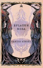 Eflatun Koza