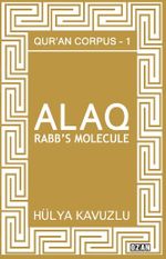 Alaq & Rabb's Molecule 