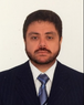 uzunhhuseyin