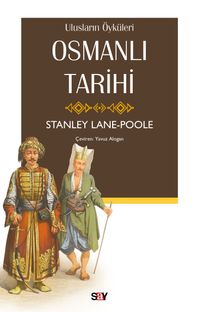Osmanlı Tarihi & Ulusların Öyküleri