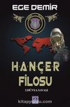 Hançer Filosu & 3. Dünya Savaşı