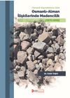 Osmanlı Kaynaklarına G&ouml;re Osmanlı-Alman İlişkilerinde Madencilik (1871-1918)