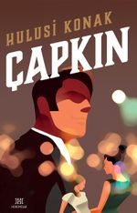 Çapkın
