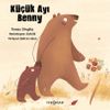 K&uuml;&ccedil;&uuml;k Ayı Benny