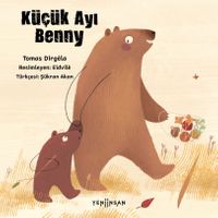 Küçük Ayı Benny