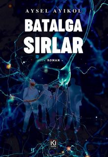 Batalga Sırlar