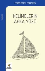 Kelimelerin Arka Yüzü
