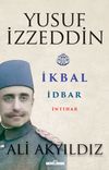Yusuf İzzeddin & İkbal - İdbar - İntihar